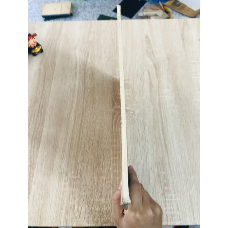 Master of World Painting – Auguste Renoir 993303