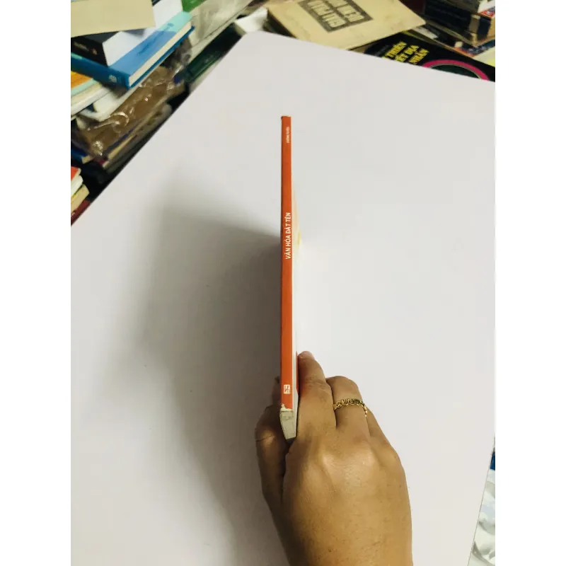 VĂN HOÁ ĐẶT TÊN 756210