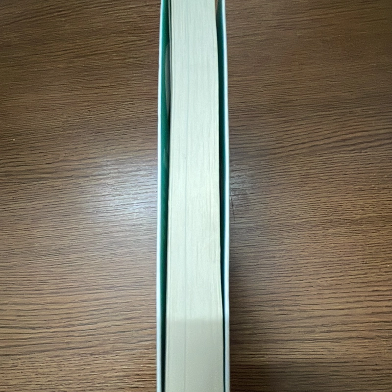 Nghệ thuật giải quyết các vấn đề trong giao tiếp Nannette Rundle Carroll 361278