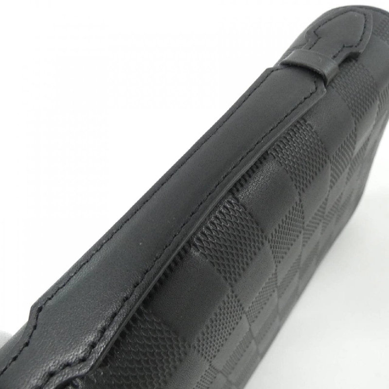 Ví Louis Vuitton Damier Infini Zippy XL N61254 - Hàng hiệu Chính hãng 805857