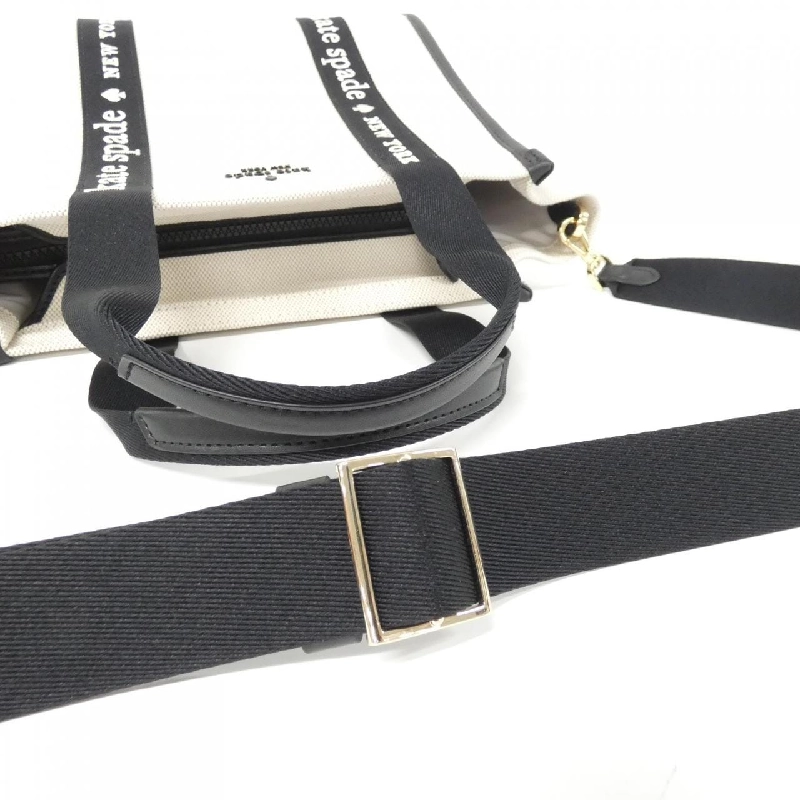 【新品】Kate Spade KIP KG767 túi xách 617469