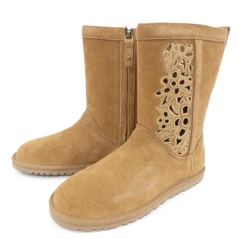 Giày bốt UGG 657807