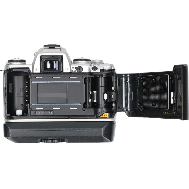 MZ-5 FA50mm F1.4 - Hàng hiệu Authentic 877024