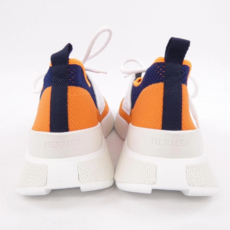 Giày thể thao HERMES 221896Z - Hàng hiệu Chính hãng 900318