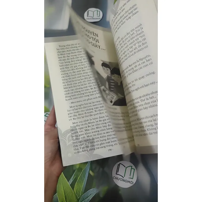 Cuộc Sống Quanh Em (Tuyển tập tác phẩm dự thi) 1018934