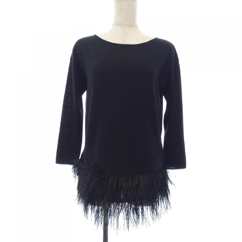 Polo Ralph Lauren - Áo len - Hàng hiệu Authentic 829348