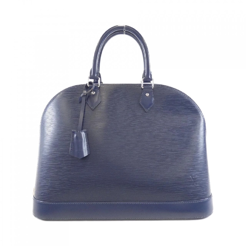Túi xách Louis Vuitton Epi Alma GM M40628 - Hàng hiệu Chính hãng 767215
