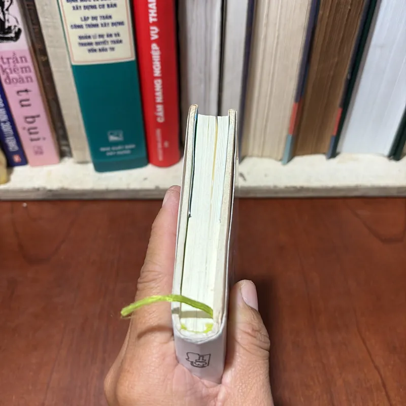 II Truyện Dài: Cây Chuối Non Đi Giày Xanh (Bản Bìa Cứng) - Nguyễn Nhật Ánh - 2017 732155