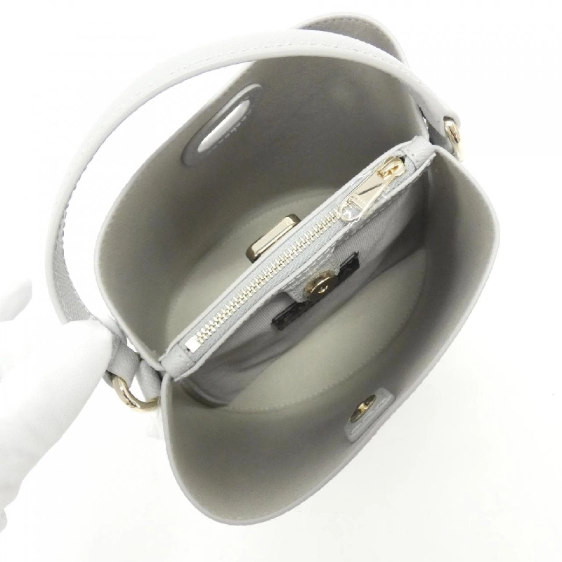 【Sản phẩm mới】Túi FURLA DANAE WE00495 619879