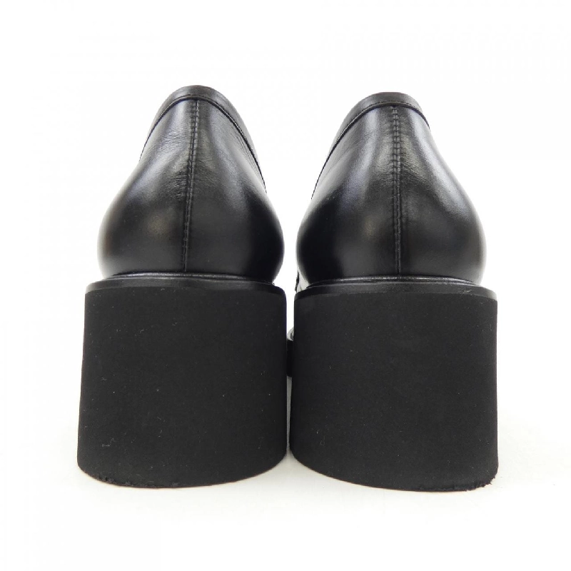 Giày MACKINTOSH PHILOSOPHY 6437 - Hàng hiệu Chính hãng 830326