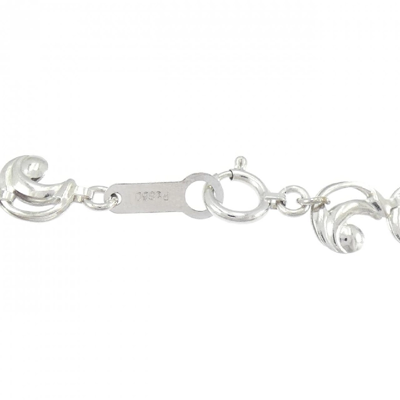 PT850 Necklace - Hàng hiệu Authentic 865985