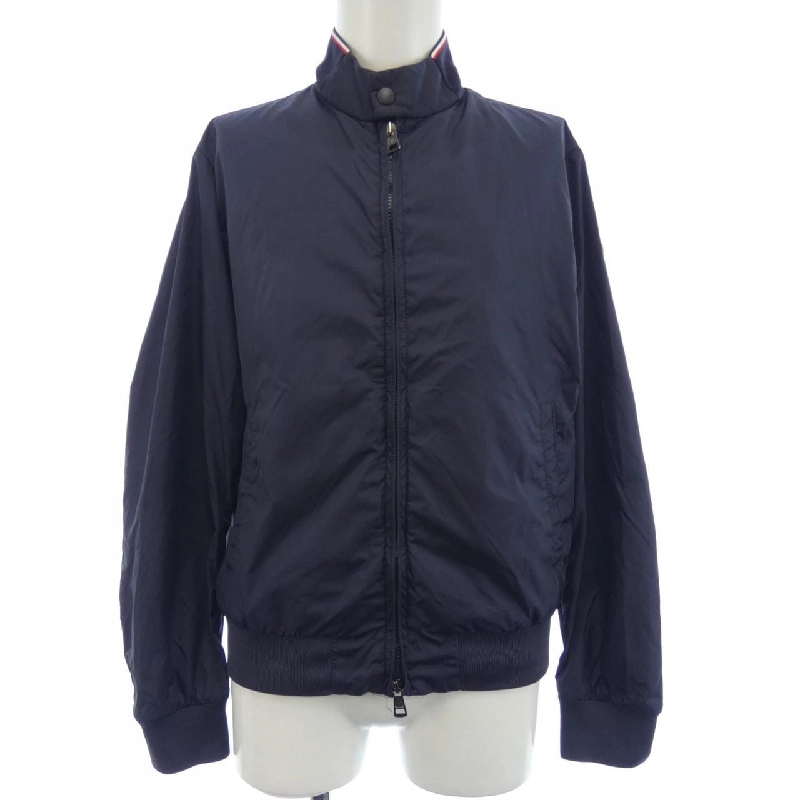 MONCLER REPPE Áo khoác - Hàng hiệu Chính hãng 892003