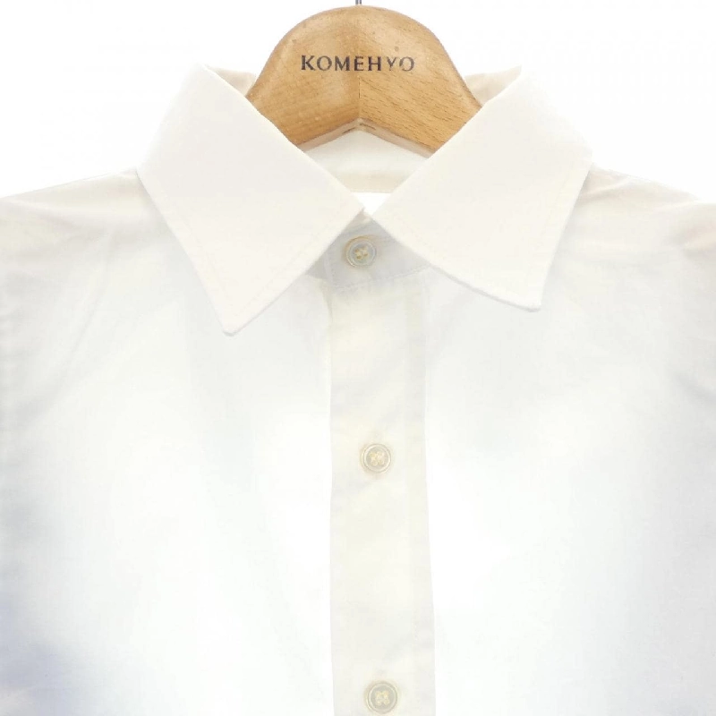 【Mã giảm giá】Áo sơ mi colville 638789