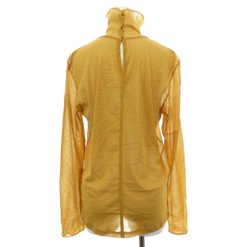 6ROKU Top - Hàng hiệu Authentic 822964