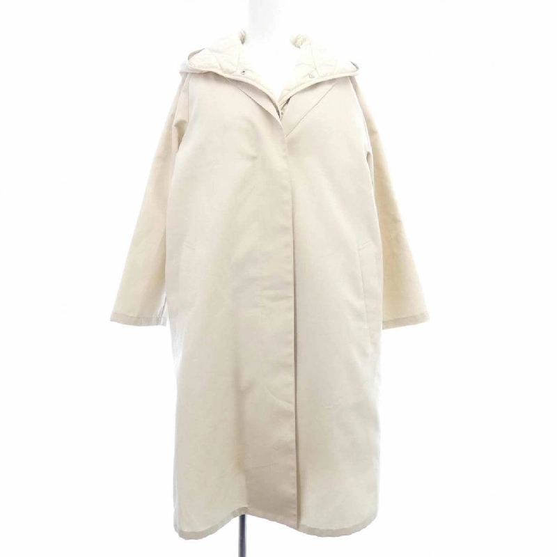 Áo khoác MACKINTOSH 634308