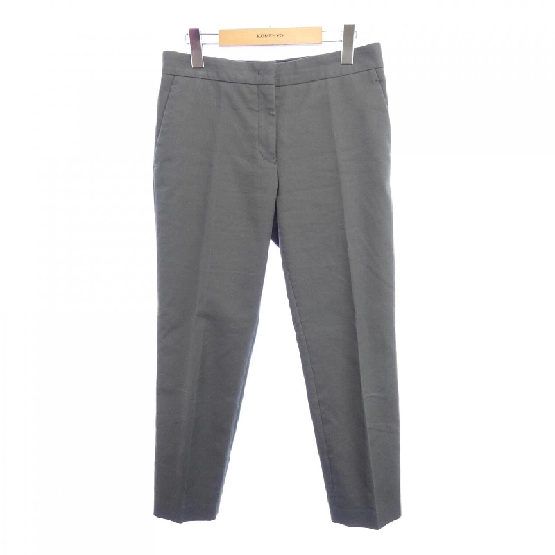 JIL SANDER Quần 646889