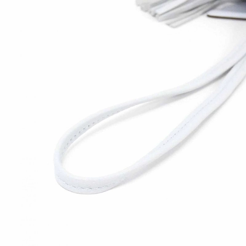 Túi charm Hermes Rodeo Pegasus PM 083010CA - Hàng hiệu Chính hãng 773731