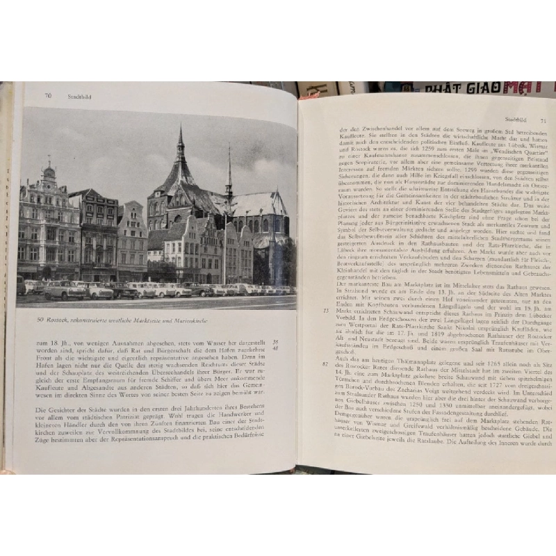 Denkmale in Mecklenburg 1001938