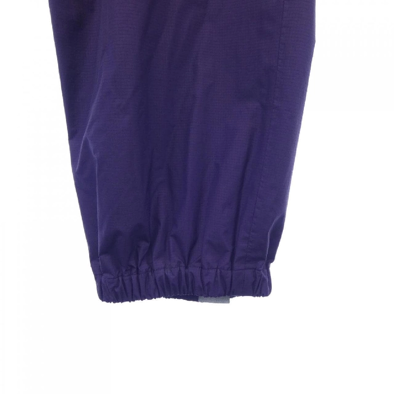 The North Face Quần - Hàng hiệu Chính hãng 892079