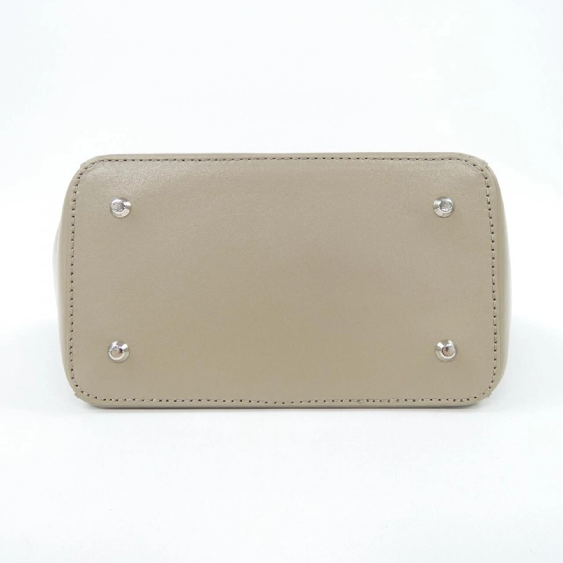 BAG Bộ tộc Khắc 657720