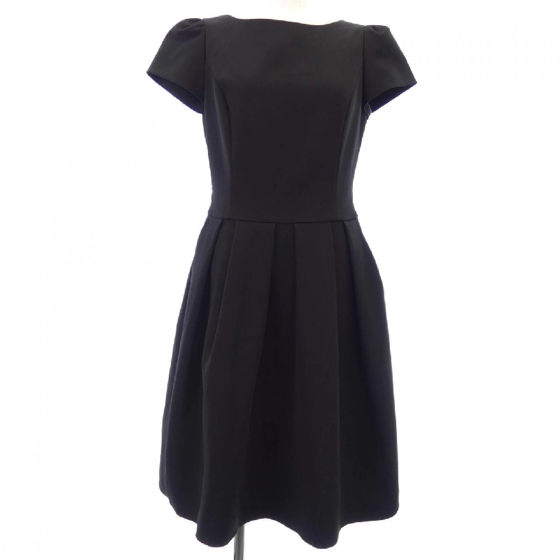 【Mã giảm giá】M'S GRACY Váy 651941