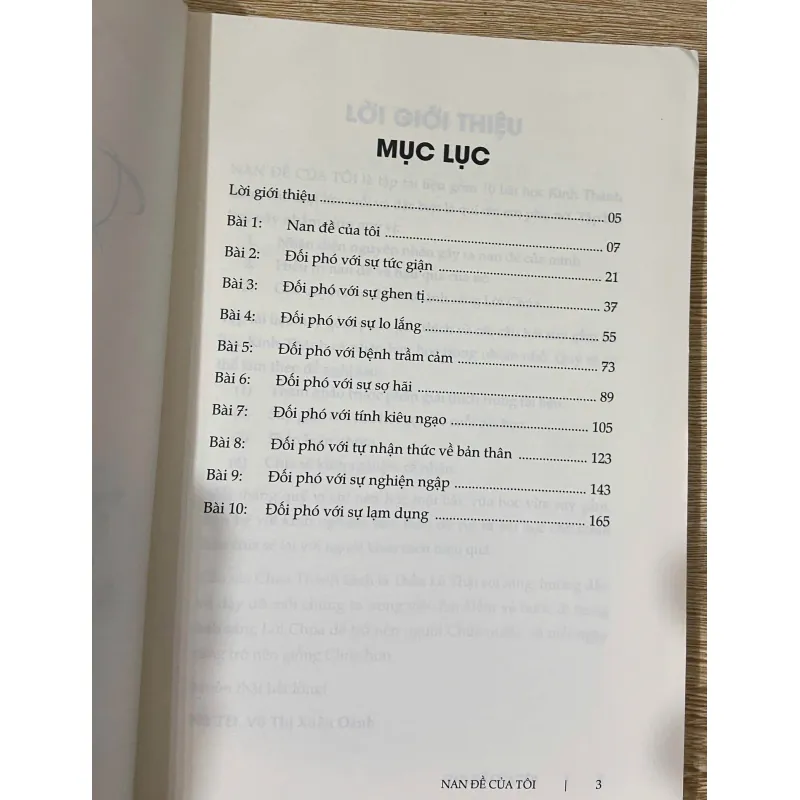 Nan đề của tôi 1010822