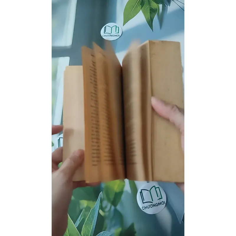 Someone to Love - Jude Deveraux 1027215