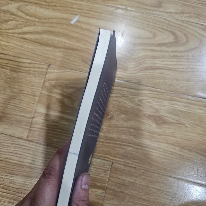 5 centimet trên giây 1023161