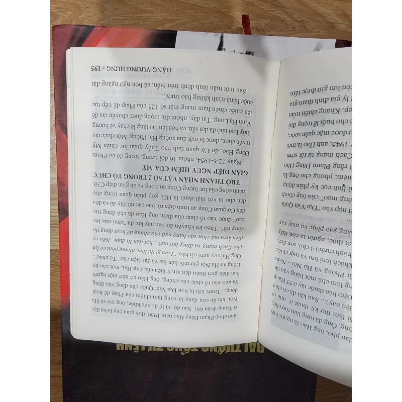 Chạy trốn và mất tích 572754