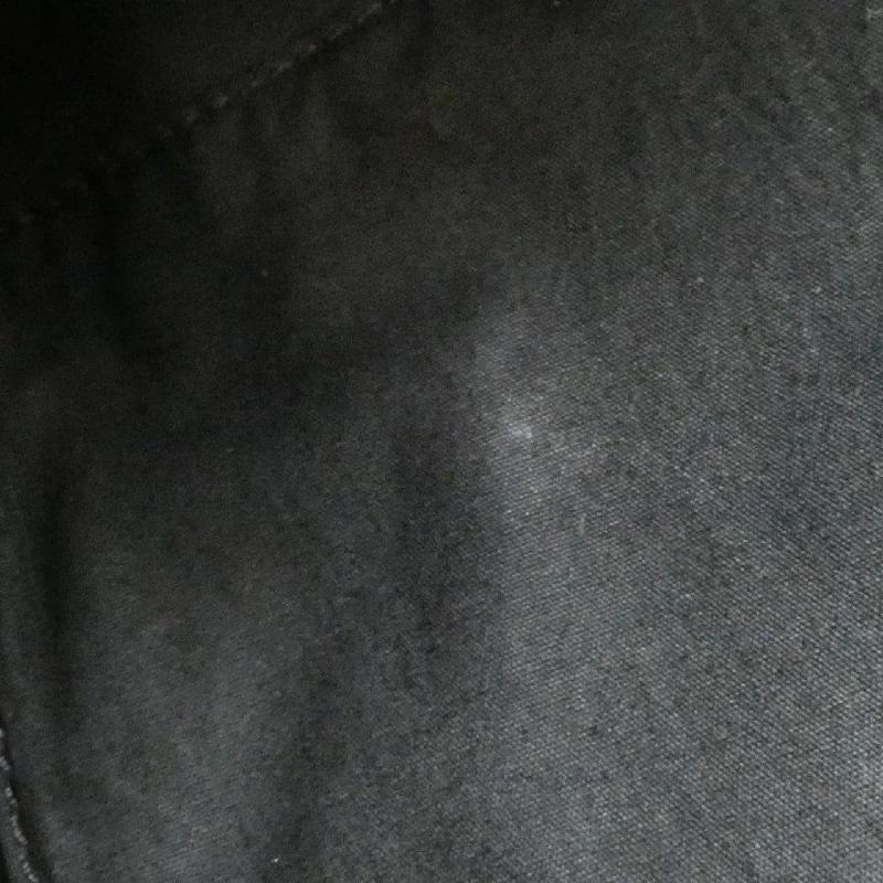 Túi Valentino Garavani 617100