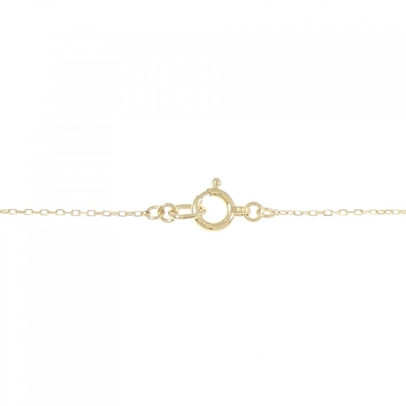 Coco Shunick Dây chuyền kim cương - Hàng hiệu Authentic 845407