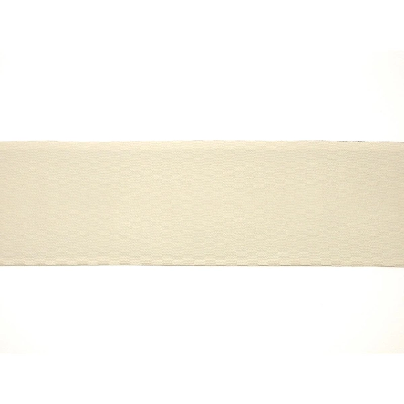 Băng lưng nửa - Hàng hiệu Authentic 880233