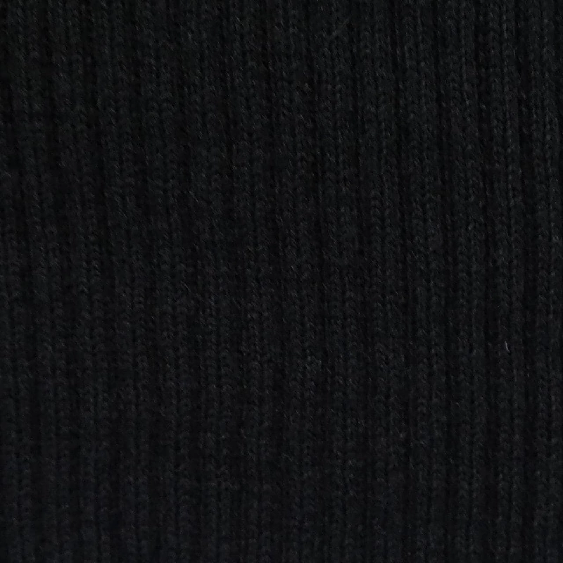 【Mã giảm giá】Chanel CHANEL Áo len 645614