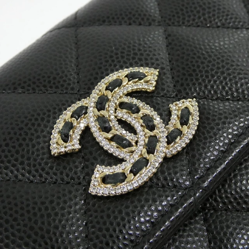 Ví Chanel AP2739 620351