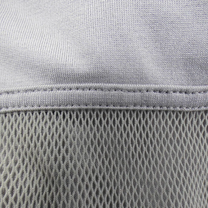 【Khuyến mãi】Áo khoác CHANEL 645445