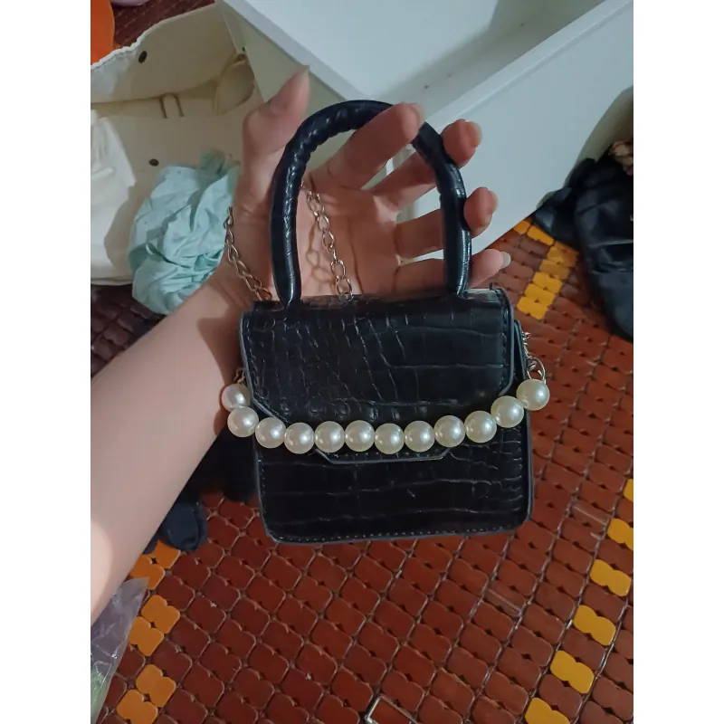 TÚI NỮ MINI 800738