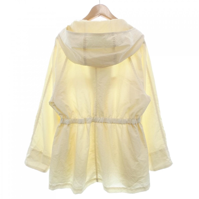 【Mã giảm giá】ELENDEEK Áo khoác 635901