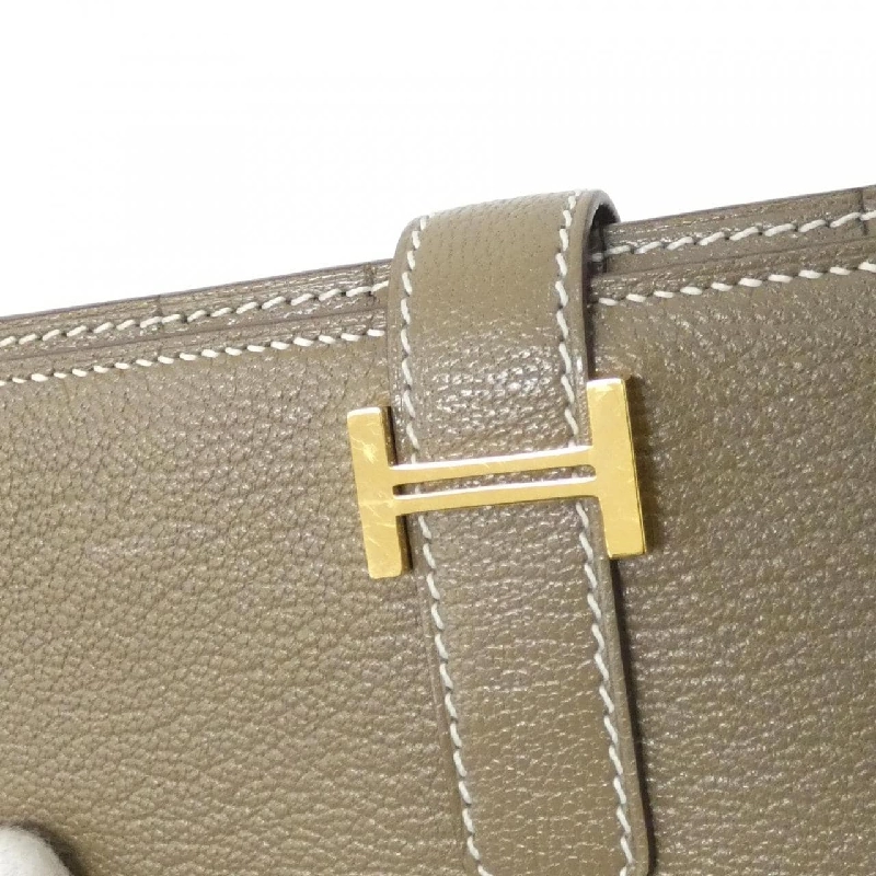 Ví Hermes Bearn Soufflé 039078CC - Hàng hiệu Chính hãng 805914