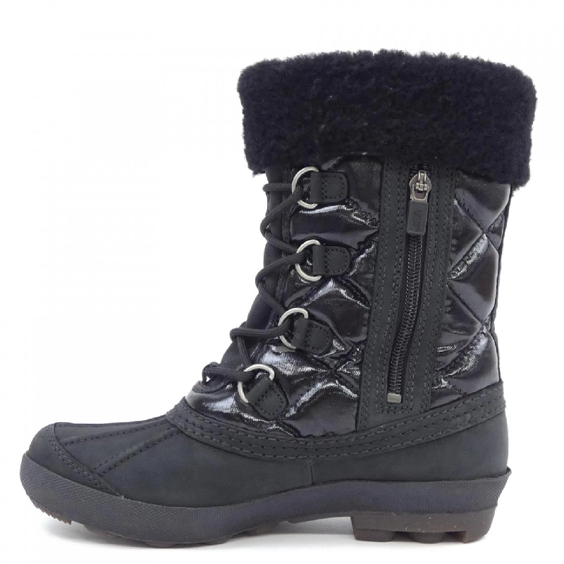 Giày boot UGG 659060