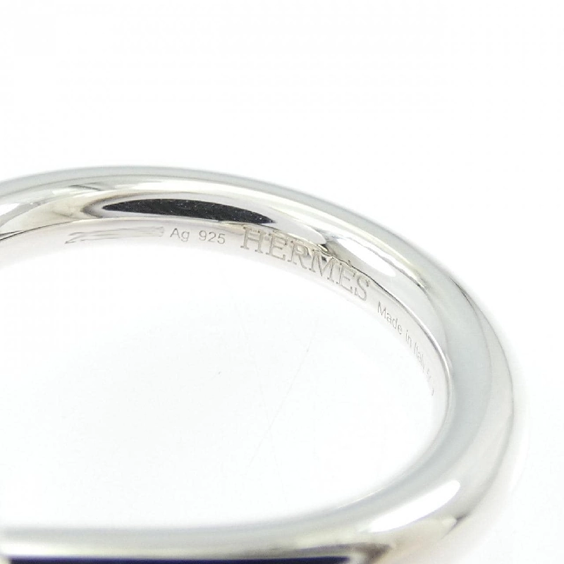 Nhẫn ÉLMESE ÉSHAPE - Hàng hiệu Chính hãng 838416