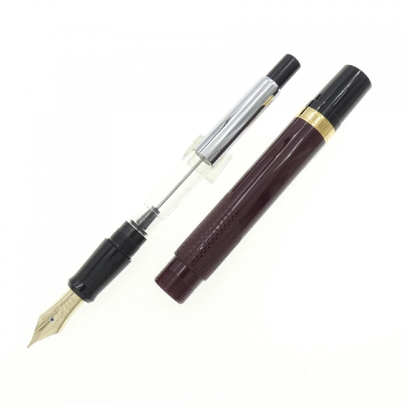 Bút máy Streamline Onoto - Hàng hiệu Chính hãng 880531