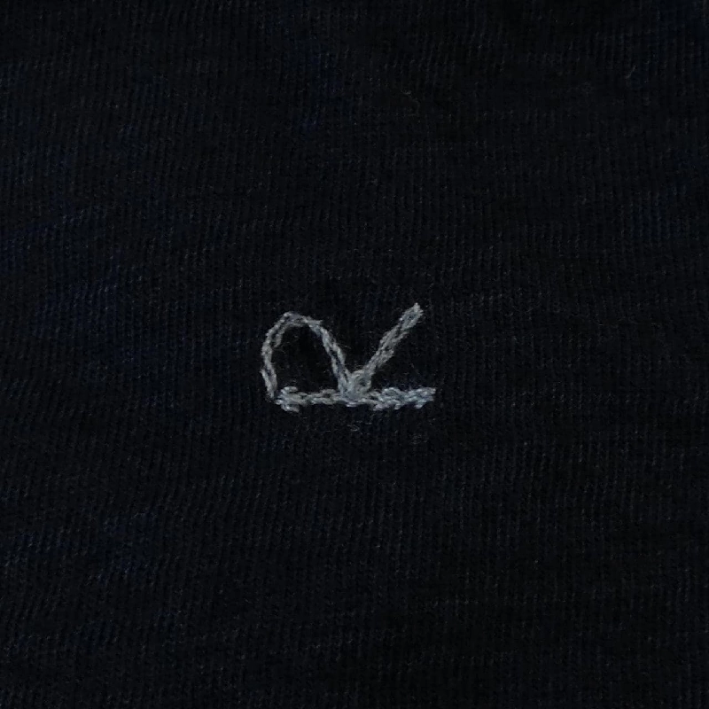 Cardigan 45 RPM - Hàng hiệu Authentic 774909