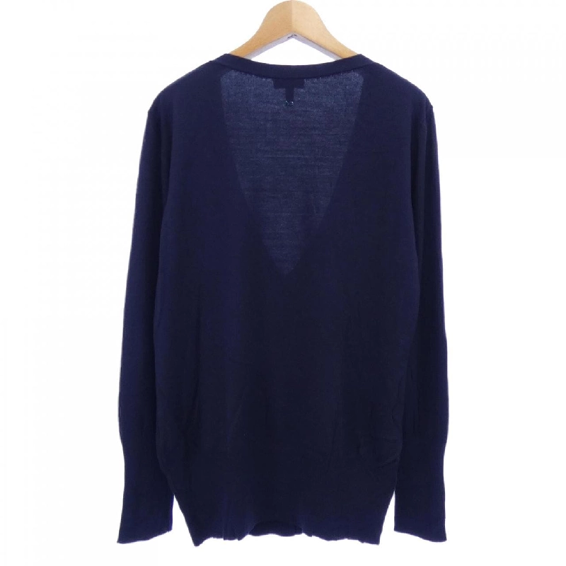 Áo khoác cardigan ESCADA SPORT - Hàng hiệu Authentic 817934