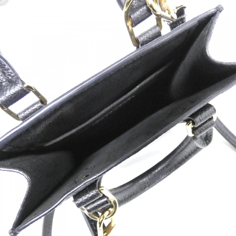 Túi xách Louis Vuitton Monogram Empreinte Petit Sac Plat M80478 - Hàng hiệu Chính hãng 770443