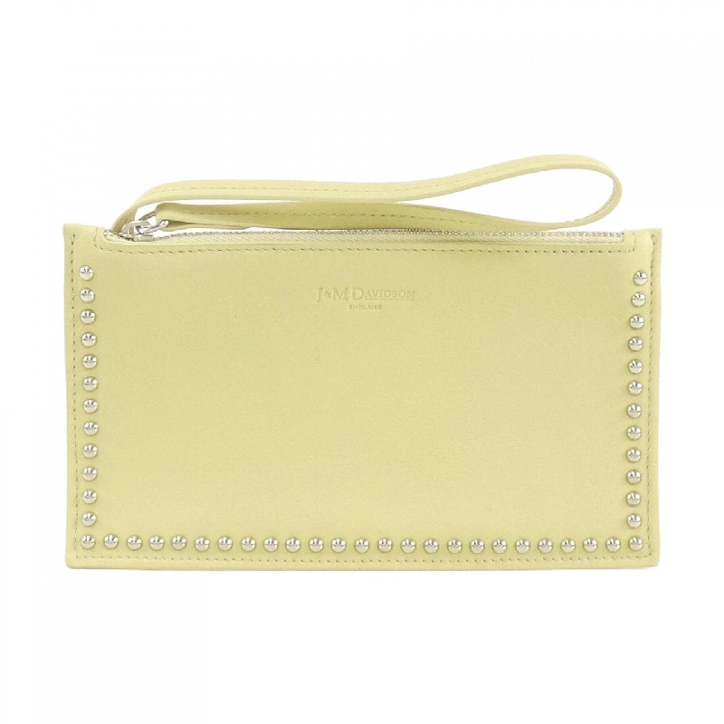 【Khuyến mãi】Túi J&M DAVIDSON 656368