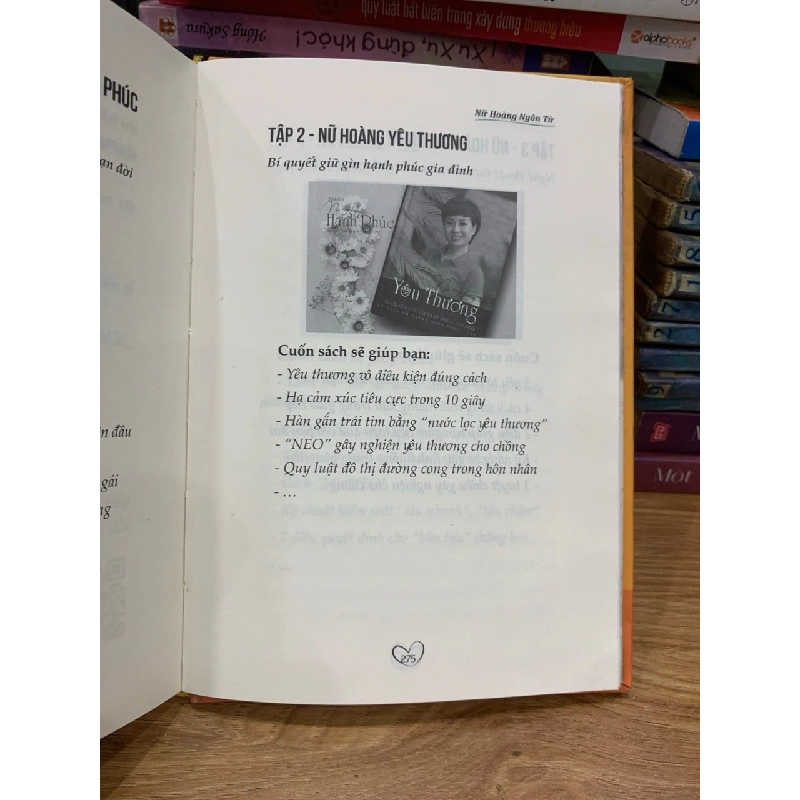 Nữ hoàng Ngôn từ -Vera Hà Anh 781492