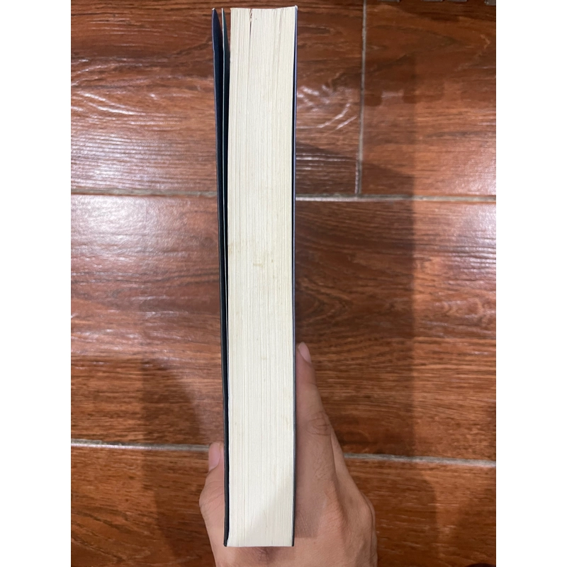 Kẻ nhìn trộm (k1) 476601