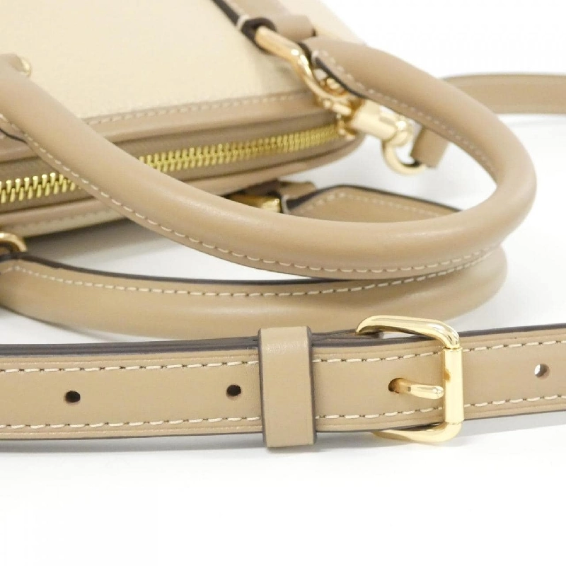 【新品】Túi Coach CAM56 617946