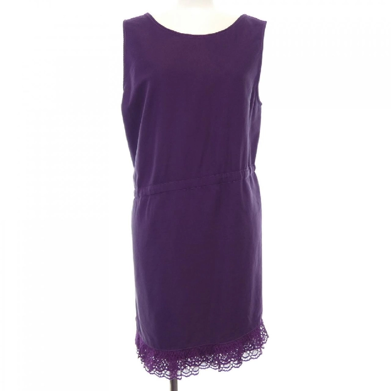 Y's YZ-D02-526 Váy - Hàng hiệu Chính hãng 809034