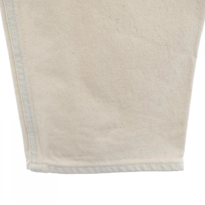 Quần ANATOMICA - Hàng hiệu Authentic 884937